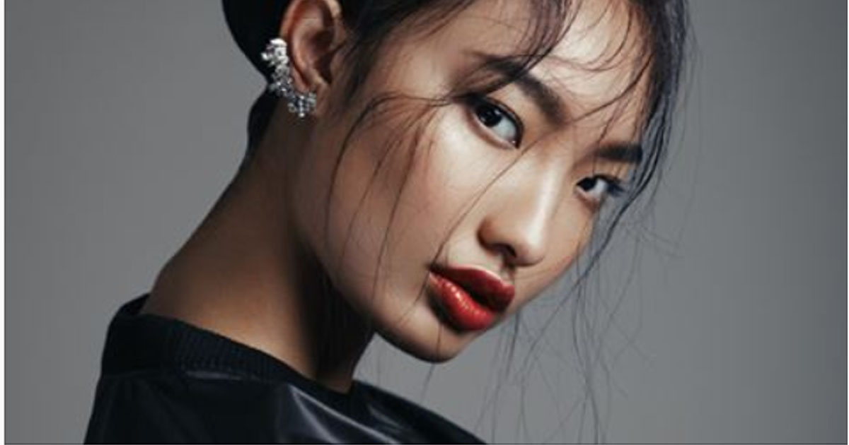 K-beauty: 10 шагов к безупречной коже, о которых знает каждая кореянка