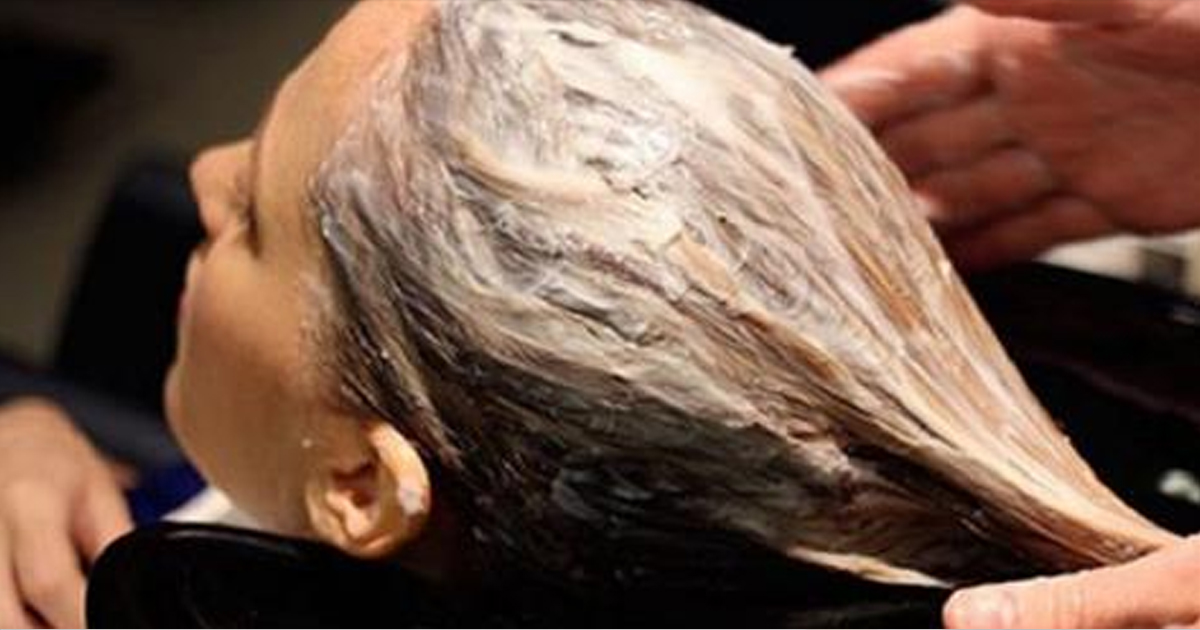 Эффективные маски для волос из дрожжей