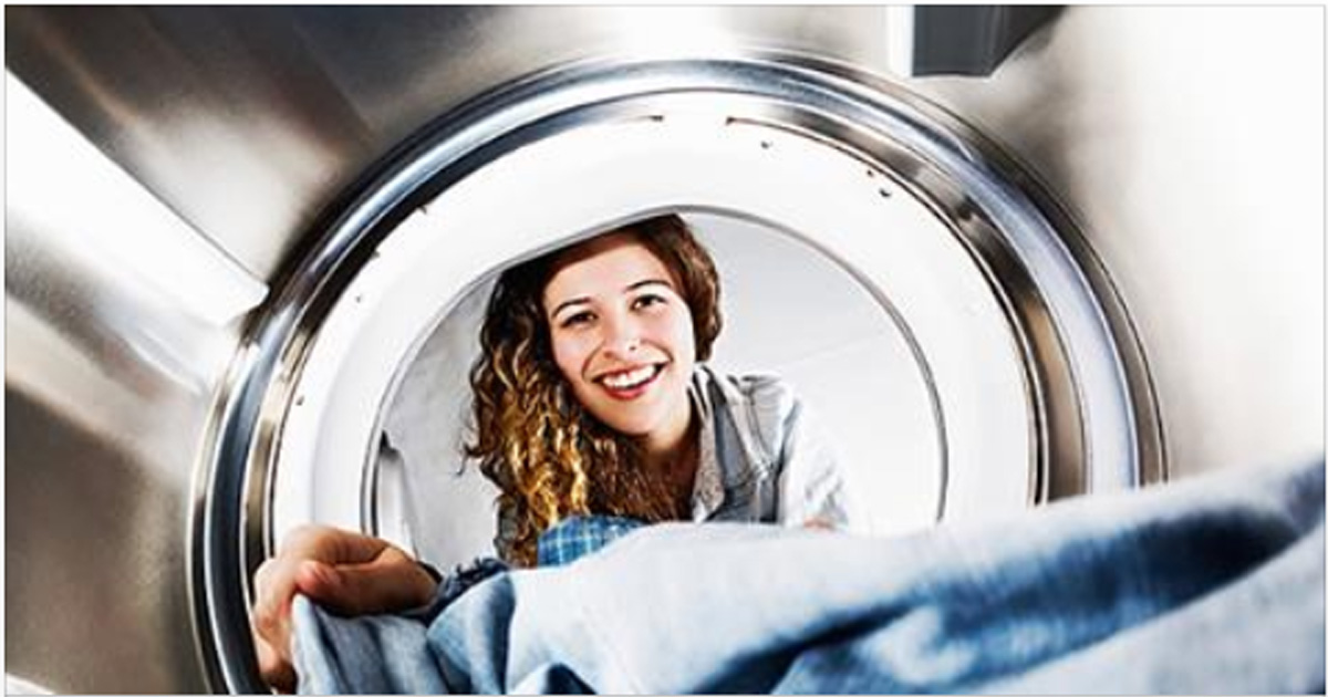 Как ухаживать за стиральной машиной, чтобы она лучше работала: самая подробная инструкция