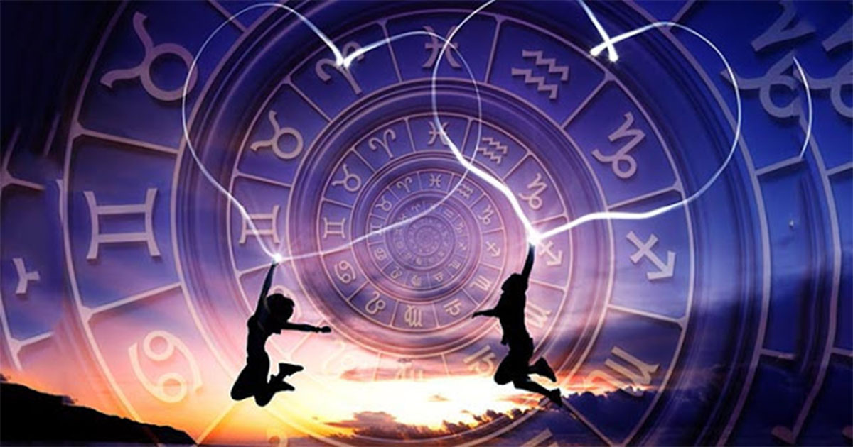 Советы астрологов: От чего нужно отказаться в отношениях каждому знаку Зодиака