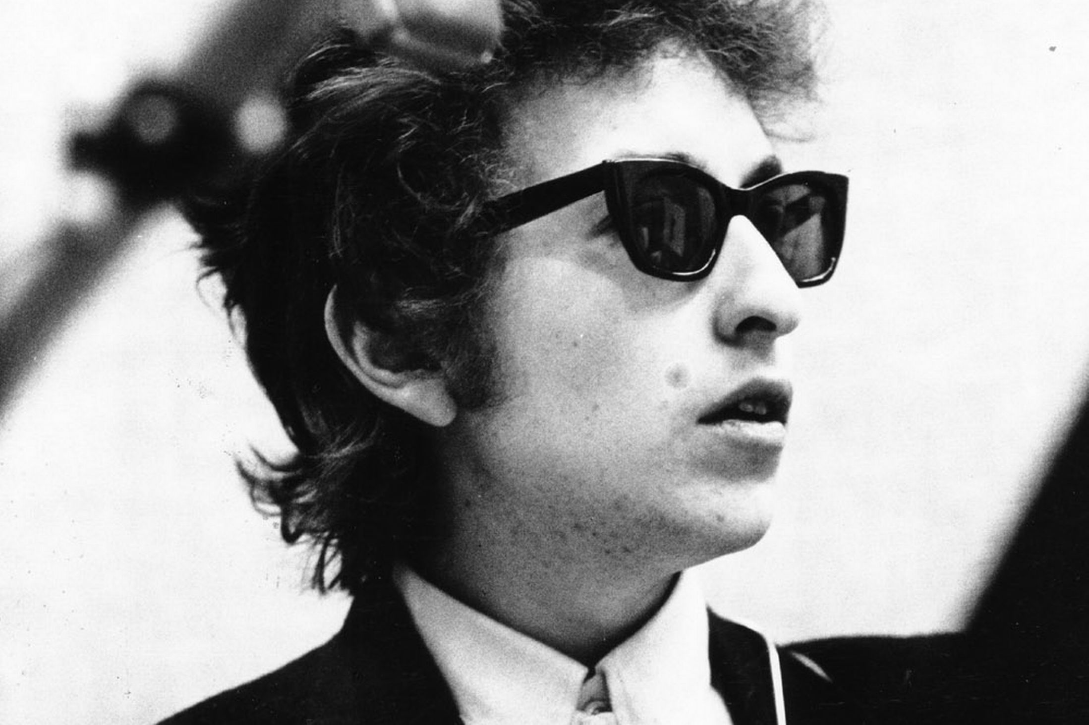 15 мотивирующих цитат культового певца Боба Дилана