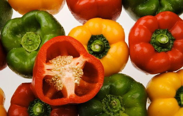 О том, сколько нужно готовить овощи для сохранения пользы и вкуса