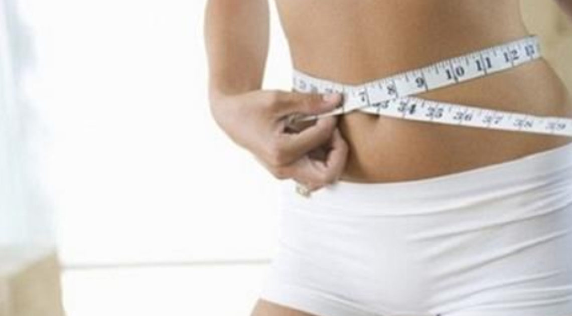 Почему вы не можете похудеть: 6 неожиданных причин