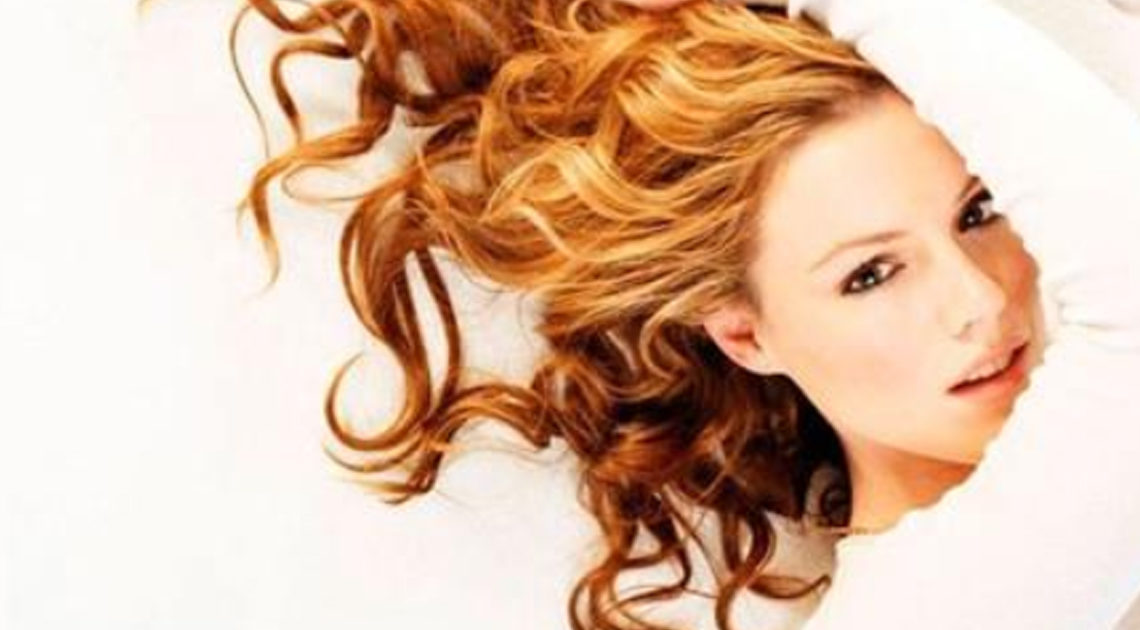 13 способов придать объём тонким волосам