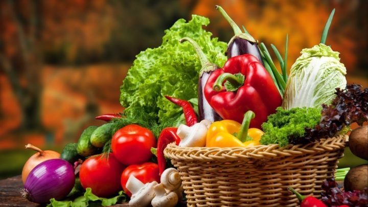 Советы: сколько нужно готовить овощи для сохранения пользы и вкуса.