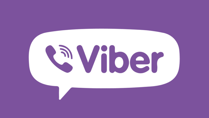 Секреты Viber