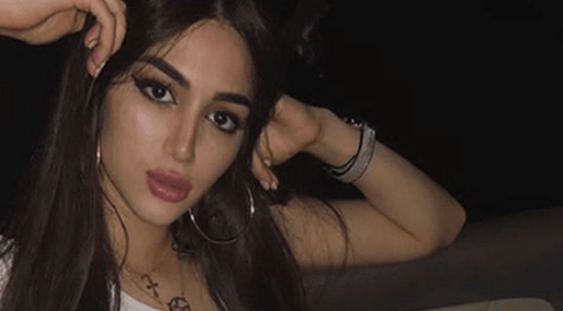 Победительница «Мисс Азия 2019» стала армянка, которая не считает фотошоп огрехом