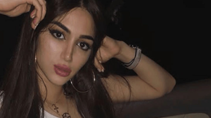 Победительница «Мисс Азия 2019» стала армянка, которая не считает фотошоп огрехом