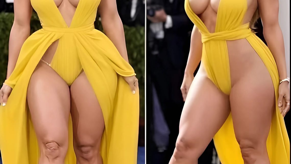 Jennifer Lopez opět zaujala své fanoušky