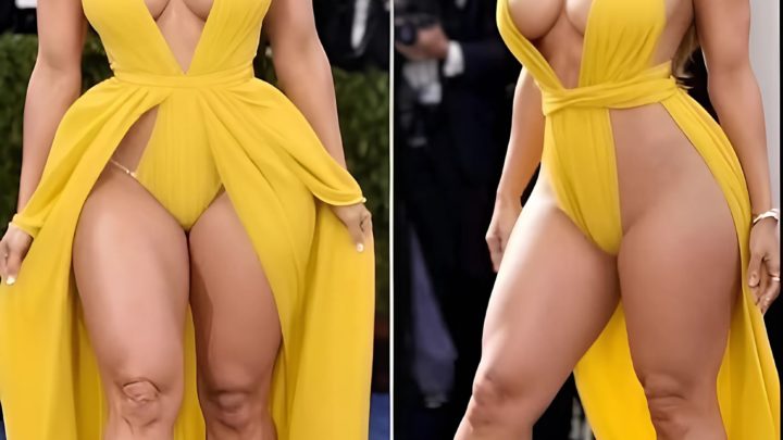 Jennifer Lopez opět zaujala své fanoušky