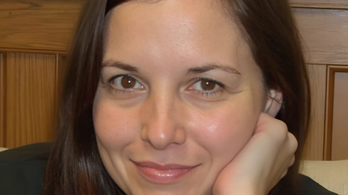 Můj manžel si ze mě dělal legraci ve skupinovém chatu – a ani netušil, že to vidím. Můj manžel si ze mě dělal legraci ve skupinovém chatu – a ani netušil, že to vidím.