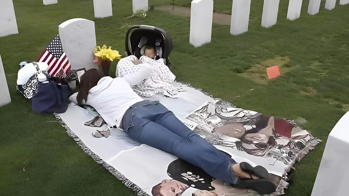 Top 15 nejmocnějších fotografií v historii Top 15 nejmocnějších fotografií v historii