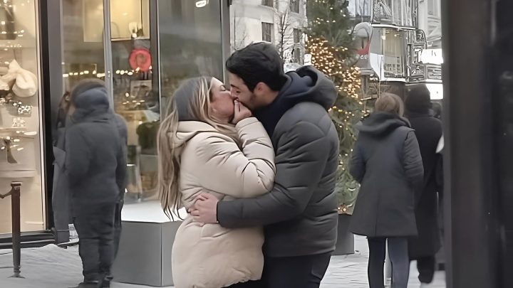 „Našla jsem účty z hotelu v autě mého manžela, které odhalily bolestnou pravdu – ale karma se s ním krutě vypořádala
