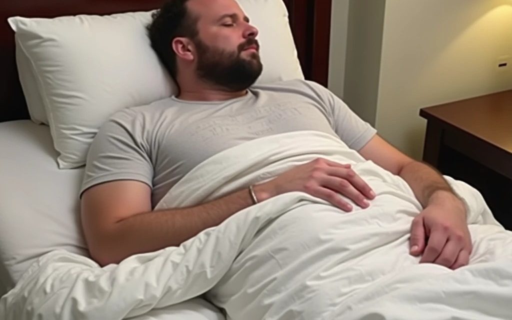 Můj manžel dal kvůli své nemoci výpověď v práci – věřila jsem mu a dávala mu všechny peníze na léčbu, dokud pravda nevyšla najevo. Můj manžel dal kvůli své nemoci výpověď v práci – věřila jsem mu a dávala mu všechny peníze na léčbu, dokud pravda nevyšla najevo.