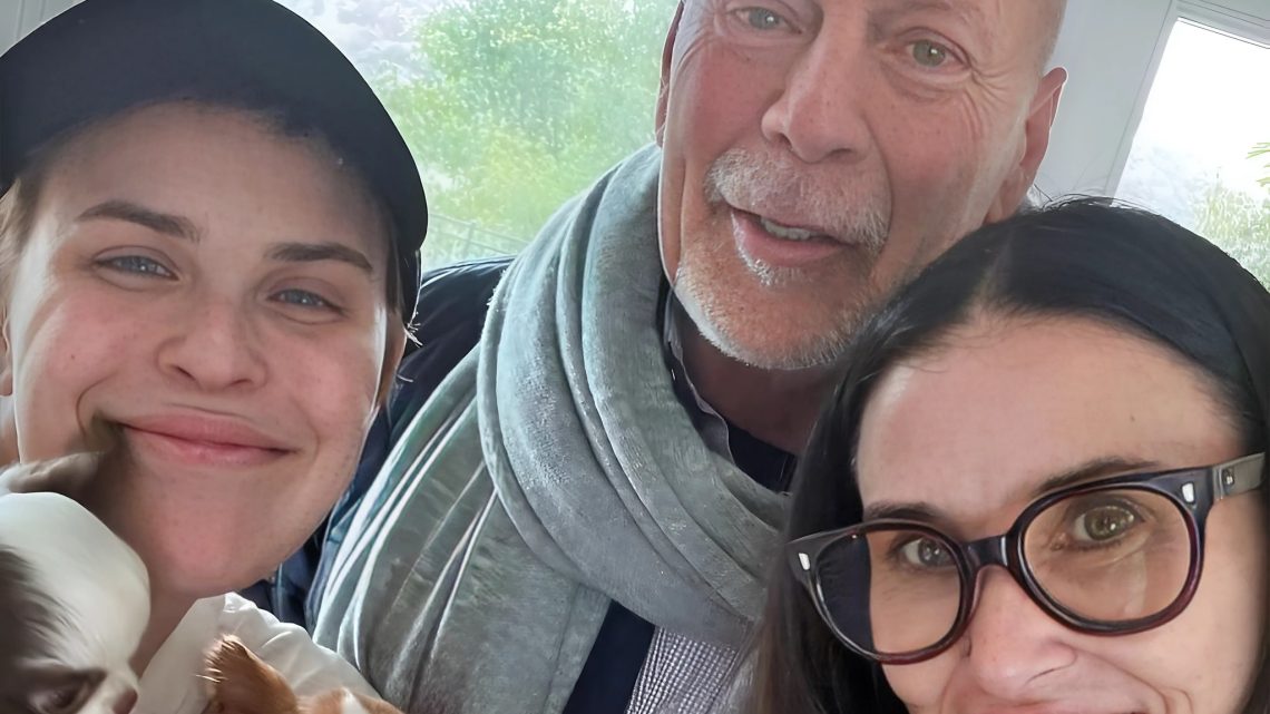 Popularita tohoto hollywoodského herce ho drží při zemi i nyní, kdy se chce opravdu … Popularita tohoto hollywoodského herce ho drží při zemi i nyní, kdy se chce opravdu …