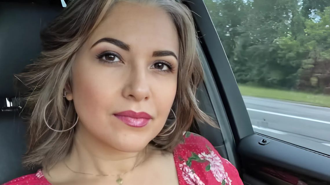 Souhlasil jsem, že si soused na den půjčí moje auto. Pak byl zatčen a já jsem byl obviněn z jeho přestupků. Souhlasil jsem, že si soused na den půjčí moje auto. Pak byl zatčen a já jsem byl obviněn z jeho přestupků.
