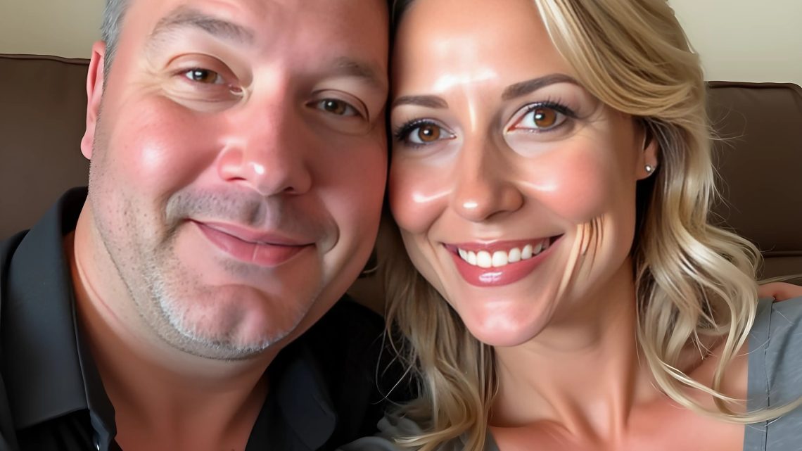 Manžel trval na tom, že budeme měsíc bydlet odděleně – a pak sousedka zavolala: „Utíkej domů, máš v pokoji ženskou!“. Manžel trval na tom, že budeme měsíc bydlet odděleně – a pak sousedka zavolala: „Utíkej domů, máš v pokoji ženskou!“.