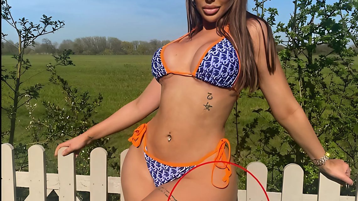 Chtěl jsem fotku vylepšit ve Photoshopu, ale vyšlo to jen hůř. Podívejte se na to! Chtěl jsem fotku vylepšit ve Photoshopu, ale vyšlo to jen hůř. Podívejte se na to!