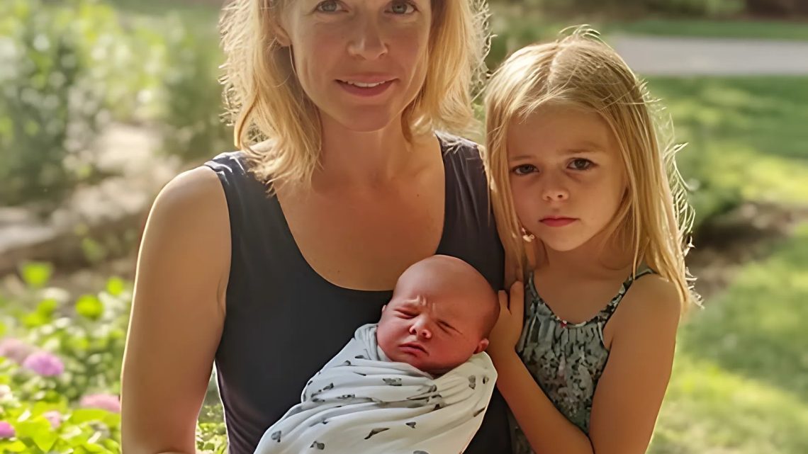 Moje matka mě nechala jako desetiletého vychovávat svého „dokonalého syna“, ale moje babička ji za to donutila zaplatit. Moje matka mě nechala jako desetiletého vychovávat svého „dokonalého syna“, ale moje babička ji za to donutila zaplatit.