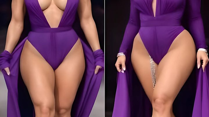 Nová láska Jennifer Lopez nebo jen natáčení? Pojďme tomu společně přijít na kloub