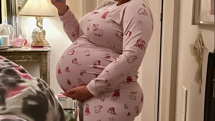 Manžel mě opustil kvůli své šéfce, když jsem byla těhotná, a ona mi pak nabídla dům výměnou za jedno z mých dětí.