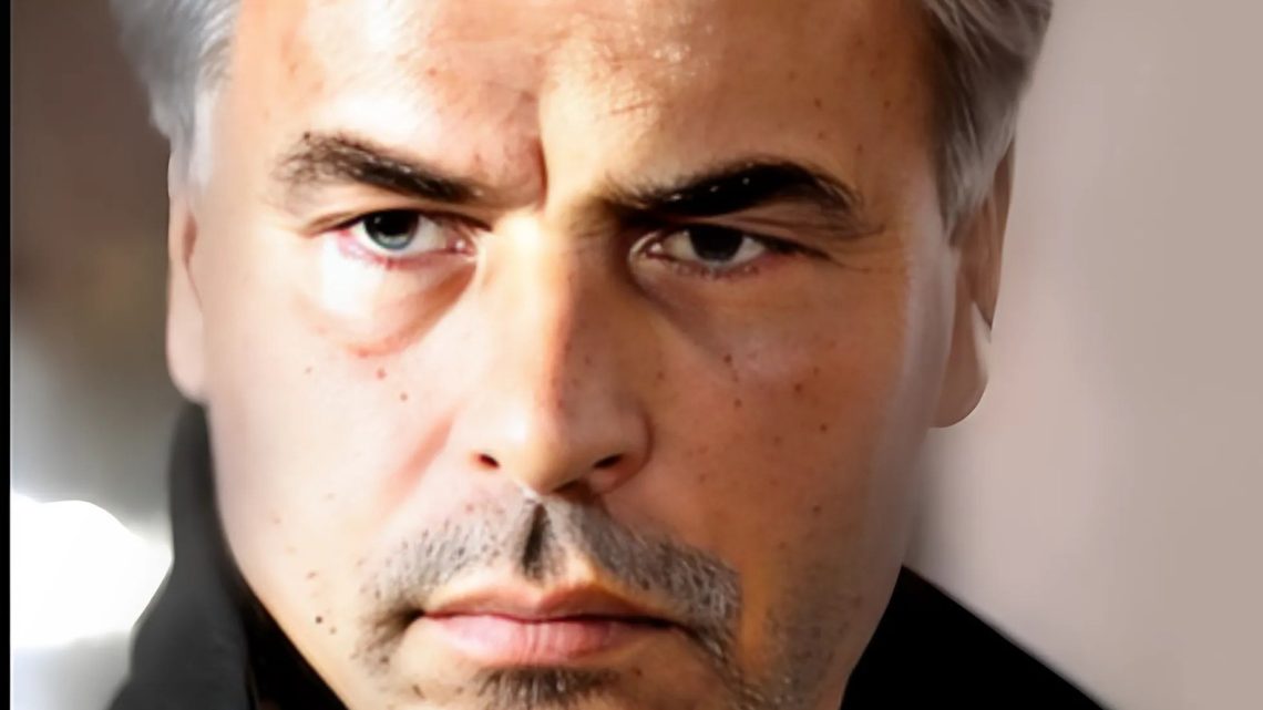 Michele Placido je 77 let. Vzpomínáte si na tuto legendární postavu ze seriálu Rybáři? Michele Placido je 77 let. Vzpomínáte si na tuto legendární postavu ze seriálu Rybáři?