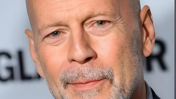 „Na nikoho si nepamatuje a nemluví.“ Willis ztrácí půdu pod nohama