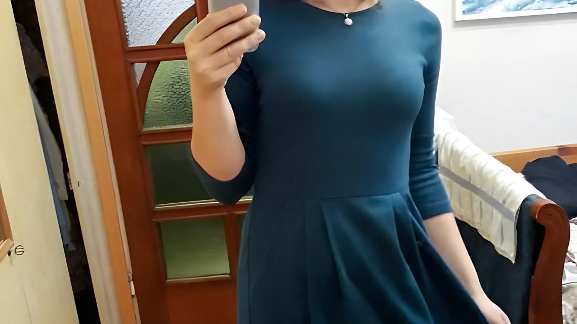 Svěřila jsem své nejlepší kamarádce své tajemství, ale když mě zradila, ujistila jsem se, že to cítí stejně. Svěřila jsem své nejlepší kamarádce své tajemství, ale když mě zradila, ujistila jsem se, že to cítí stejně.