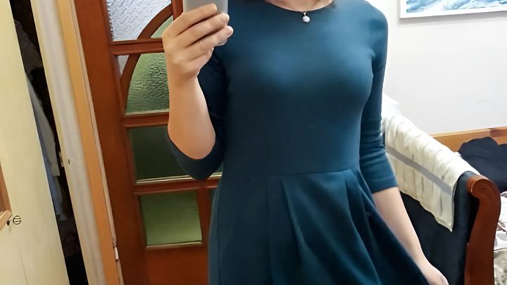 Svěřila jsem své nejlepší kamarádce své tajemství, ale když mě zradila, ujistila jsem se, že to cítí stejně.