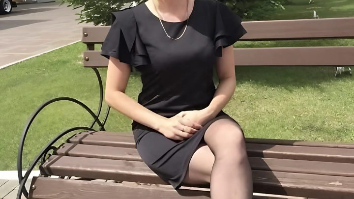 Manžel požadoval, abychom si finance rozdělili rovným dílem, protože byl povýšen. Souhlasila jsem, ale pod jednou podmínkou.