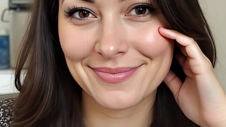 To je můj bývalý domácí, který mi odmítl vrátit pračku a myčku, které jsem si koupil za vlastní peníze, když jsem bydlel v jeho bytě – ale dal jsem mu pořádnou lekci.