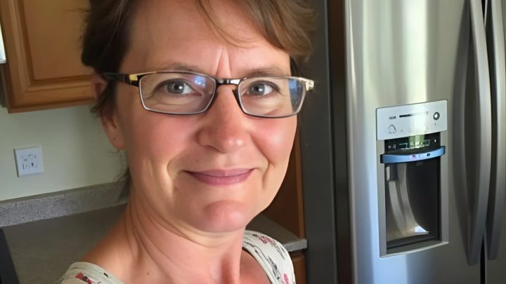 „MŮJ SYN MLČEL, KDYŽ MĚ JEHO ŽENA URÁŽELA… ALE BRZY JÍ DAL ZA VYUČENOU PŘED CELOU RODINOU.“