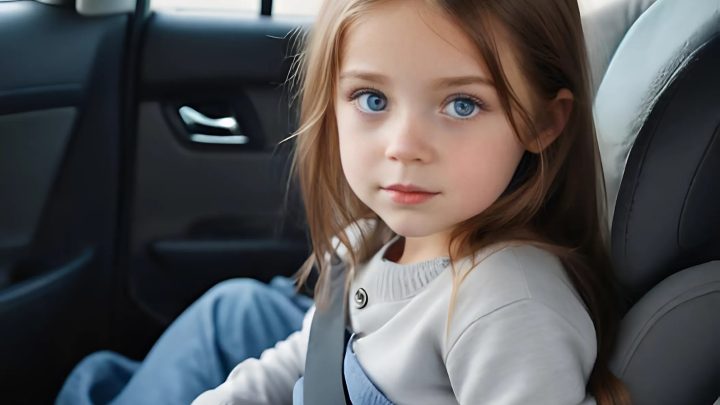 Moje dcera a já máme „kódové slovo“ – to, co se stalo včera, je důvod, proč byste ho měli mít i vy se svými blízkými.
