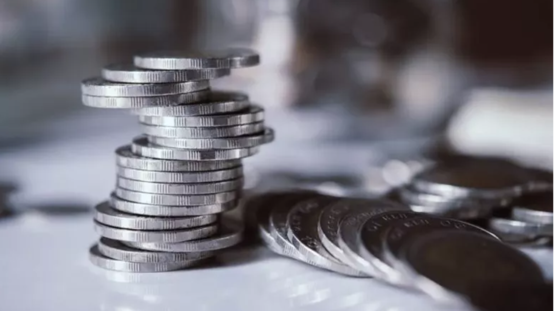 Můj manžel dal své matce všechny naše úspory, aniž by se mě zeptal, a já mu dala lekci, na kterou nikdy nezapomene. Můj manžel dal své matce všechny naše úspory, aniž by se mě zeptal, a já mu dala lekci, na kterou nikdy nezapomene.