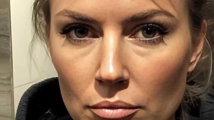Během tří let po smrti mého prvního manžela se mi rozpadly všechny tři svatby – dokud jsem nezjistila, že v tom má prsty někdo jiný.