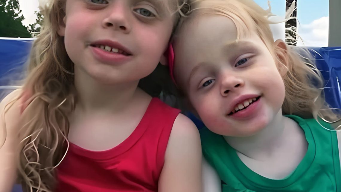 Moje dcera a dcera sousedky jsou si podobné jako sestry — Myslela jsem si, že mě můj manžel podvádí, ale ve skutečnosti to bylo mnohem horší Moje dcera a dcera sousedky jsou si podobné jako sestry — Myslela jsem si, že mě můj manžel podvádí, ale ve skutečnosti to bylo mnohem horší