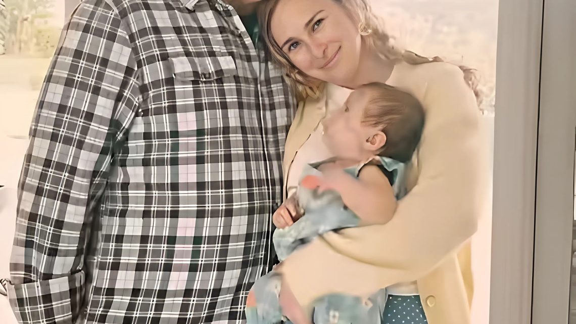 Nemoc postupuje: stav Brucea Willise není příznivý Nemoc postupuje: stav Brucea Willise není příznivý