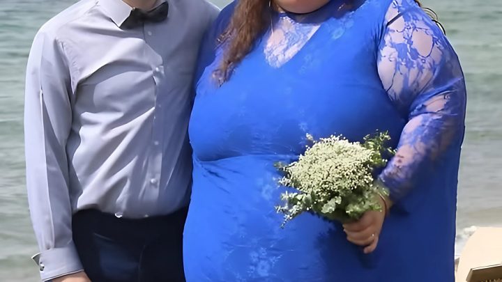 Příběh lásky, která překonala předsudky
