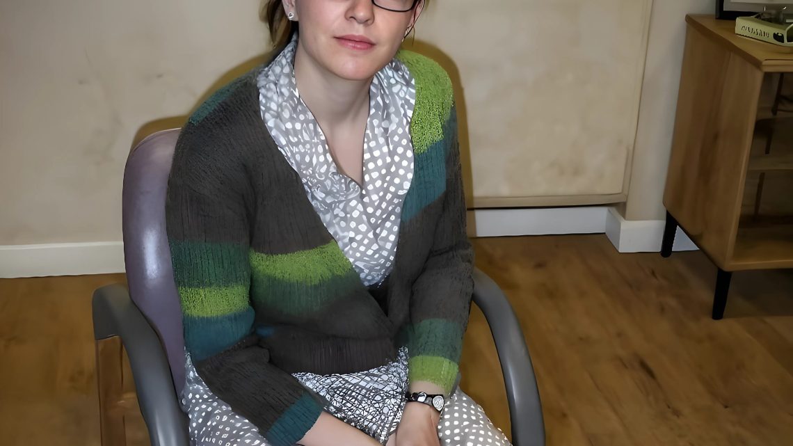 Příběh lásky: jak obyčejný večer změnil osud páru po 23 letech manželství Příběh lásky: jak obyčejný večer změnil osud páru po 23 letech manželství