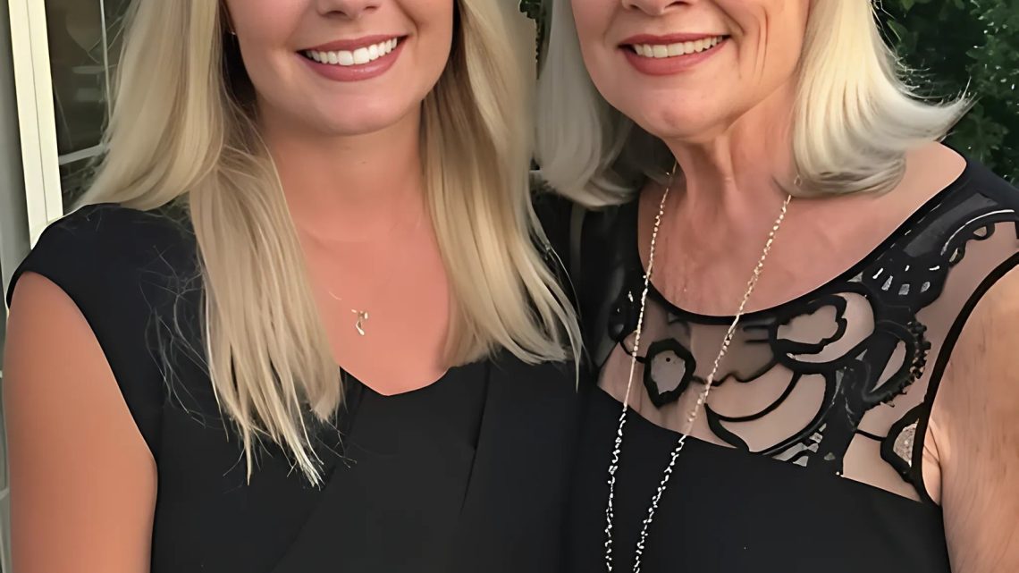 Moje matka mi zaplatila 75 000 dolarů, abych nechal jejího syna na pokoji – výsledek jejího plánu nebyl takový, jaký očekávala.