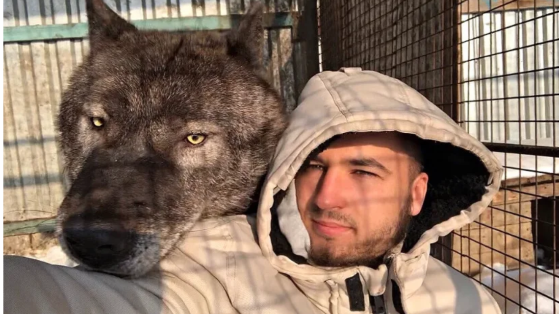 Dobrý skutek může mít někdy dost podivné následky.