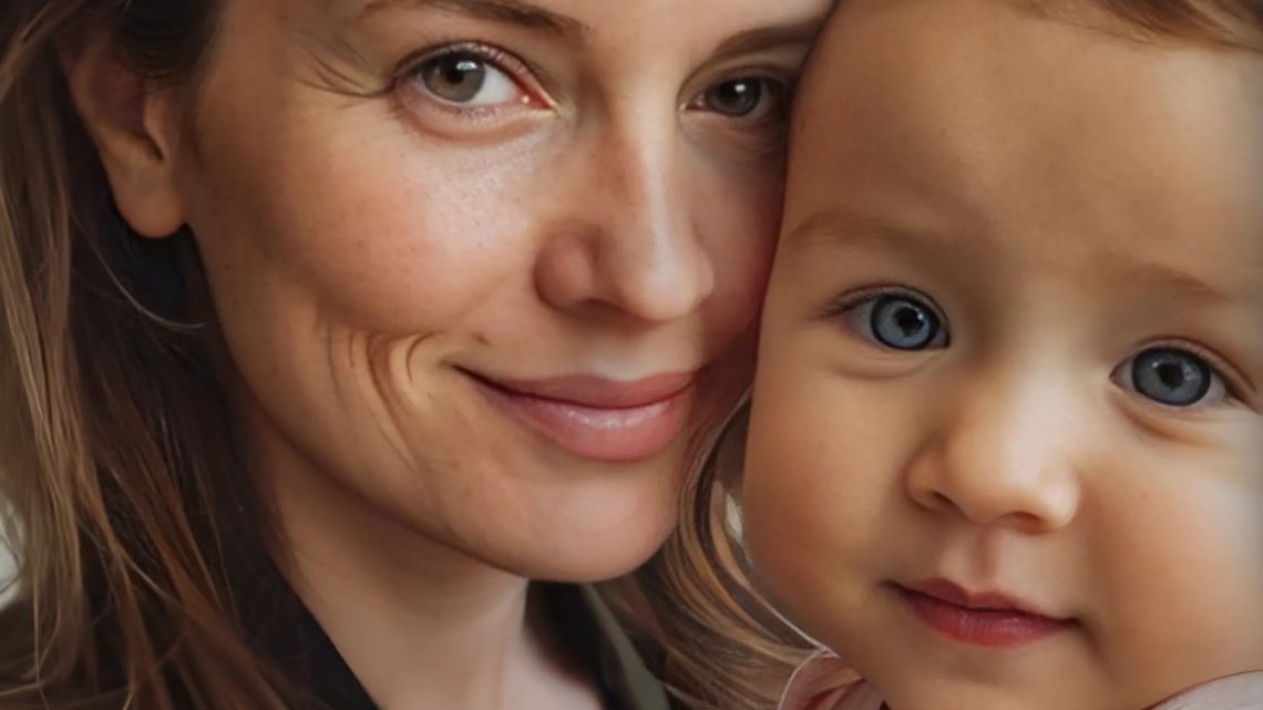 První slovo mého dítěte nebylo „mama“ – bylo to jméno, které nikdo v naší rodině neznal! První slovo mého dítěte nebylo „mama“ – bylo to jméno, které nikdo v naší rodině neznal!