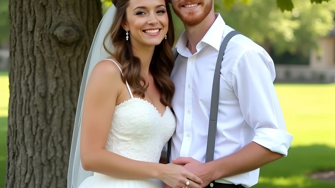 Vzala jsem si svého učitele – to, co se stalo první noc, mě otřáslo až do morku kostí. Vzala jsem si svého učitele – to, co se stalo první noc, mě otřáslo až do morku kostí.