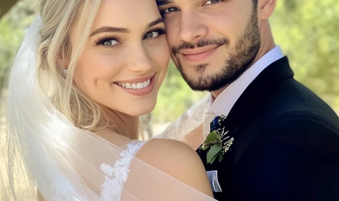 Slyšela jsem, jak o mně můj manžel mluvil se svou rodinou, a nemůžu přestat plakat.