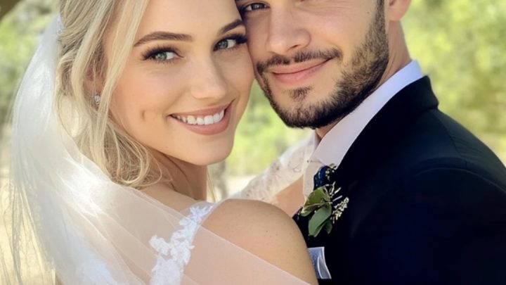 Slyšela jsem, jak o mně můj manžel mluvil se svou rodinou, a nemůžu přestat plakat.