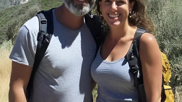 Můj bývalý mi po své smrti odkázal své jmění místo své ženě a dětem. Důvod, proč to udělal, mě připravil o řeč.