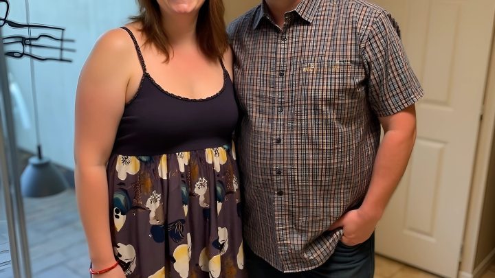 Můj manžel mi dal k desátému výročí hadr, ale jeho sestra se nestačila vysmát, než ji dostihla karma.