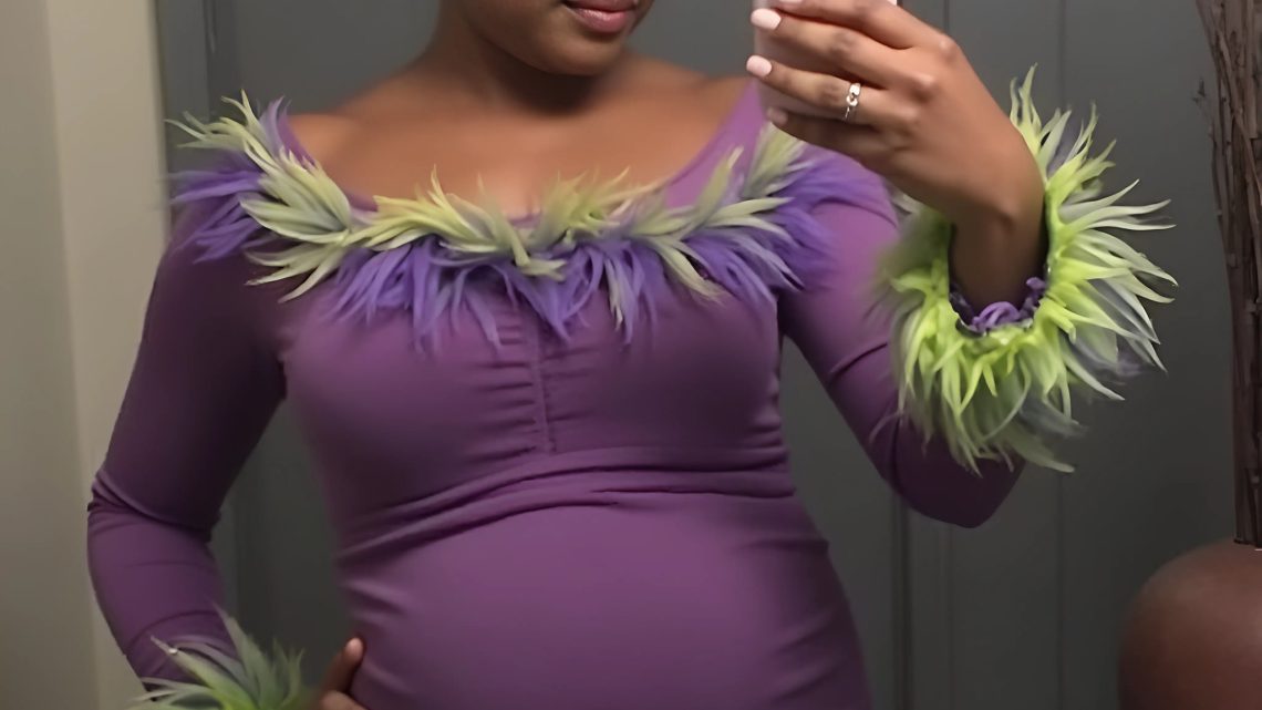 Zradila jsem manžela a upřímně se přiznala, když DNA test prokázal, že není otcem.