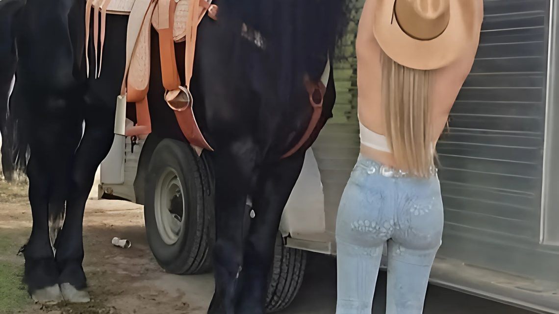 Můj manžel požádal o rozvod hned poté, co ode mě dostal tuto fotografii! Dokážete si to představit? Můj manžel požádal o rozvod hned poté, co ode mě dostal tuto fotografii! Dokážete si to představit?