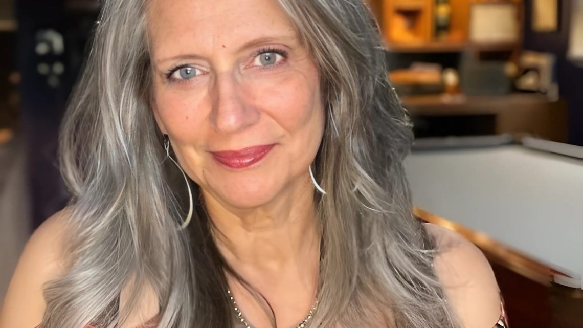 Moje tchyně se pokusila přerušit moje těhotenství – její jednání téměř ohrozilo mě i dítě.